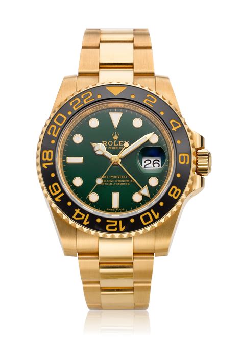 online rolex watch store|rolex watches online uk.